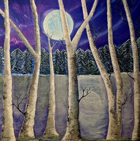 wintertreesjune2023 Print