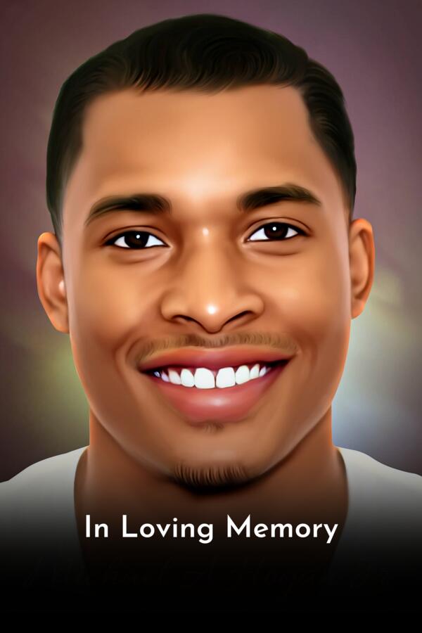 YOUR IMAGE HERE by Memorial Wall Art