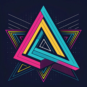 Intersecting Dimensions Gateway