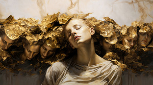 Merging with Olympus