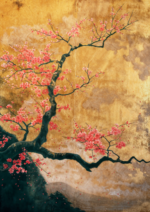 Eien no Sakura