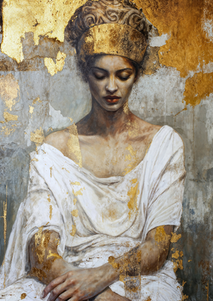 Helenas Lament