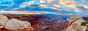 Canyonlands 01