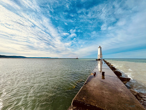 Frankfort Lighthouse 14