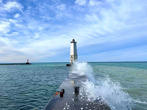 Frankfort 16