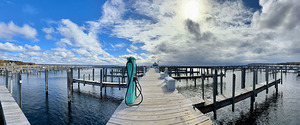 Northport 08