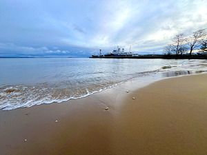 Traverse Bay 04