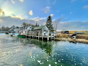 Fishtown 11
