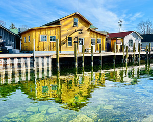 Fishtown 27
