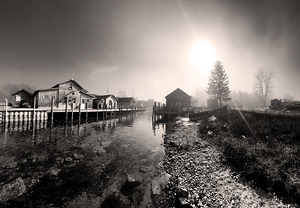 Fishtown 34