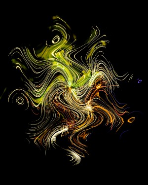 Firework Dream 3