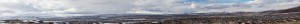 South Reno Panorama
