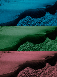 Cornice Colors