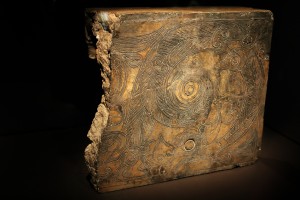 Chinese Artifact