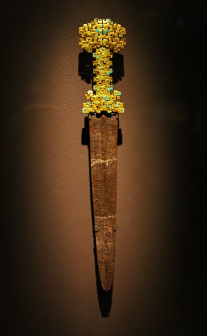 Dagger