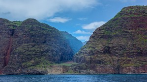 Na Pali Coast 2