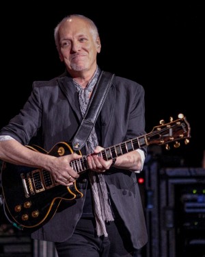 Peter Frampton 2