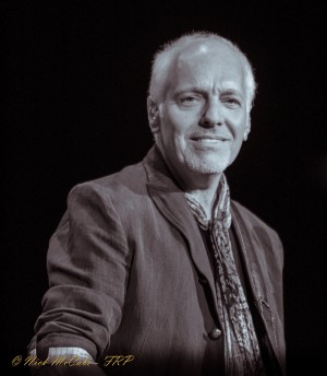 Peter Frampton 3