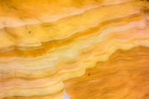 Layers