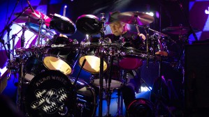 Alan White