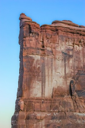 Arches Natl Park 2