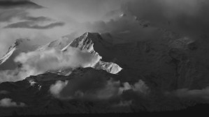 Denali