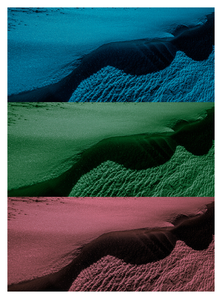 Cornice Colors White Trim by Nicholas