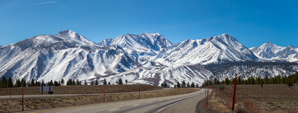 801A4691 Pano Edit 2 Print