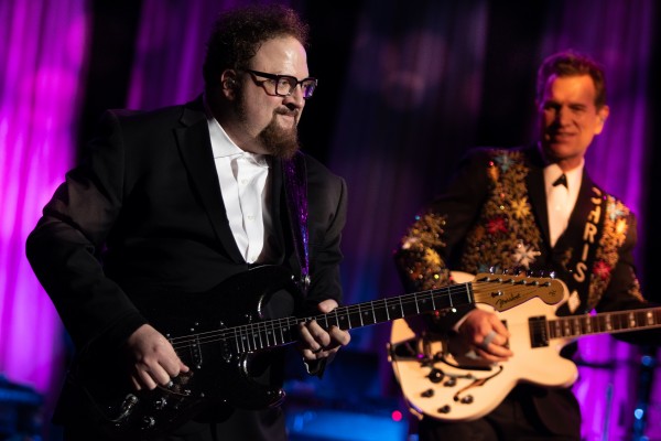 Hershel Yatovitz  Print