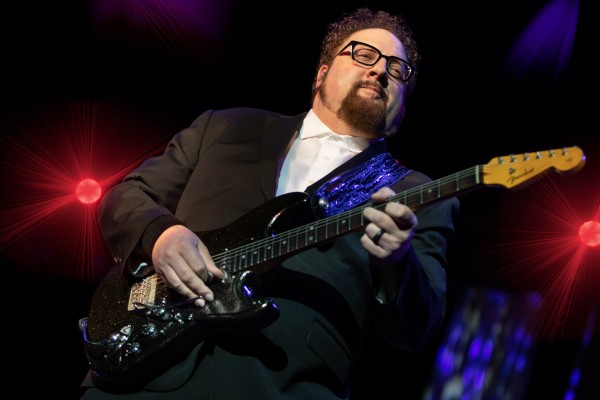 Hershel Yatovitz  Print