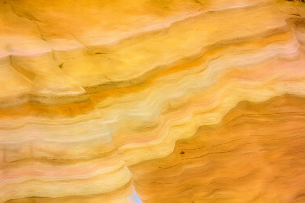 Layers Print