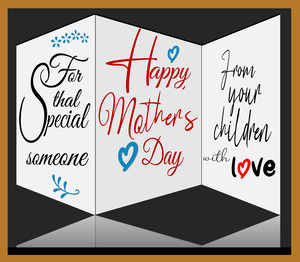 Happy Mothers  days