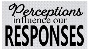 PERCEPTION
