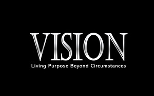 Vision