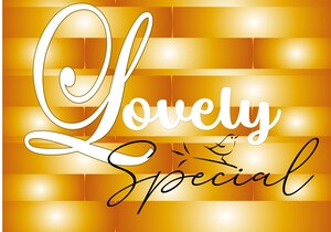 lovely n special