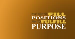 Purpose