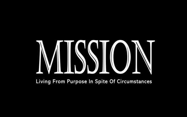 Mission1 Print