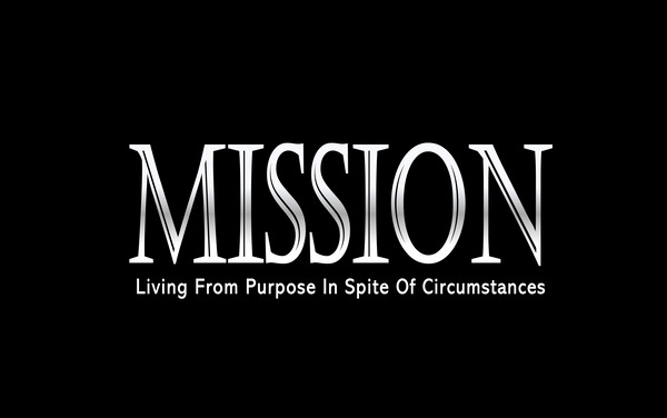 Mission11 Print