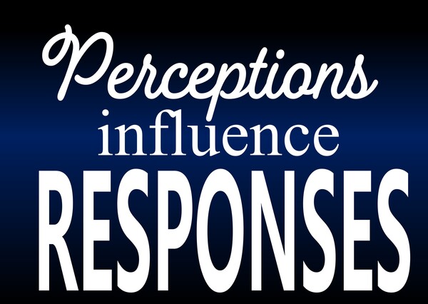 PERCEPTIONs Print