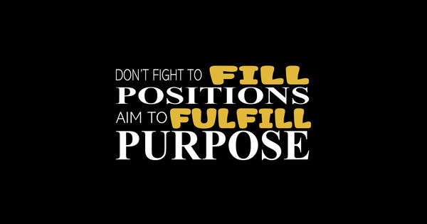 Purpose at the Center by Nathlee R Grant