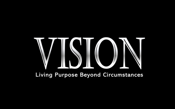 Vision Print