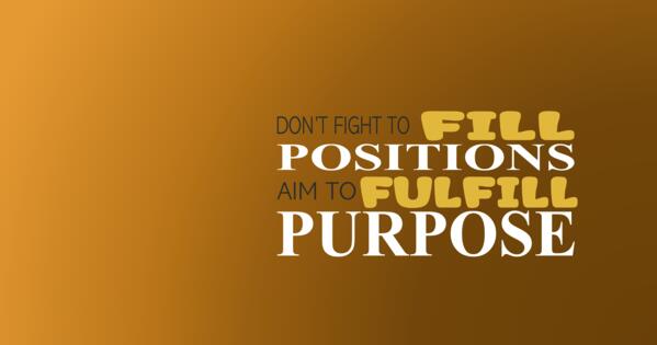 Purpose Print