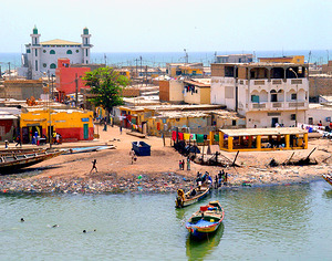 Islamic View