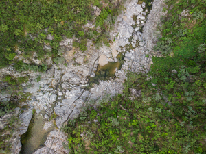 El Chorro