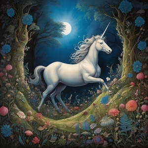 masterpiece multilayered fantasy diorama