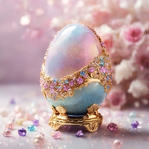 photographic photo photogenic extremely h