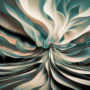 Abstract