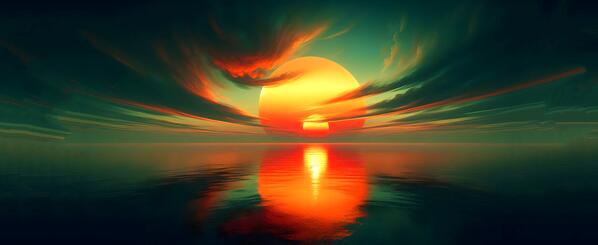 Harmonica by Tamer Al akshar