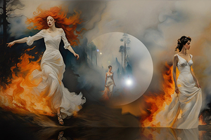 Firebrides3
