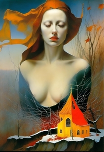 Season of the Witch 2